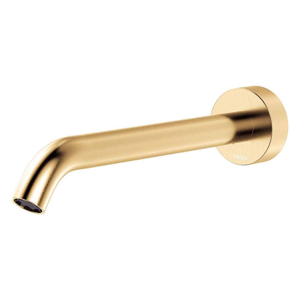 Fienza Kaya Bath / Basin Outlet - Urban Brass