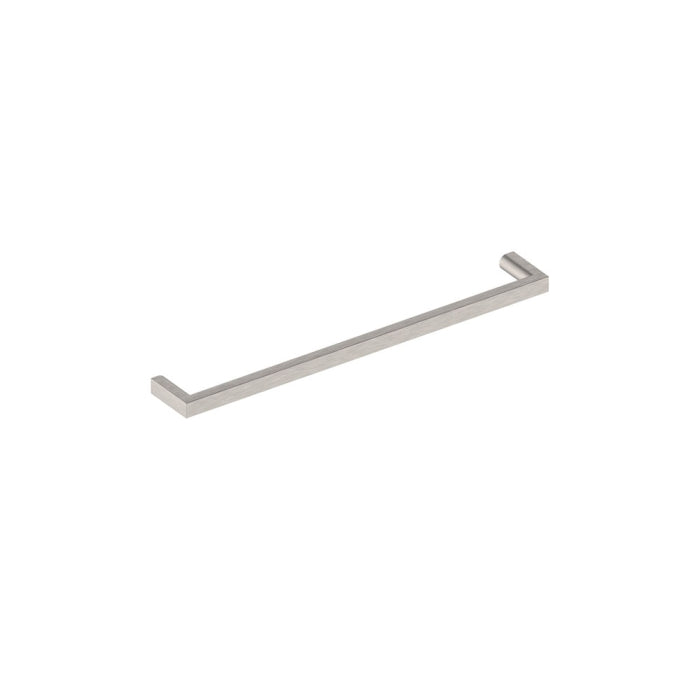 Fienza Urbane Handle - Brushed Nickel