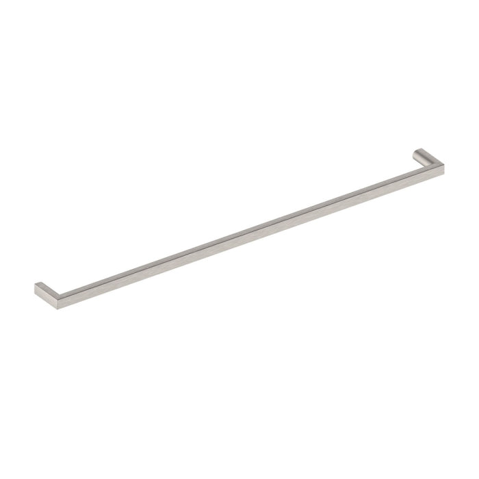 Fienza Urbane Handle - Brushed Nickel