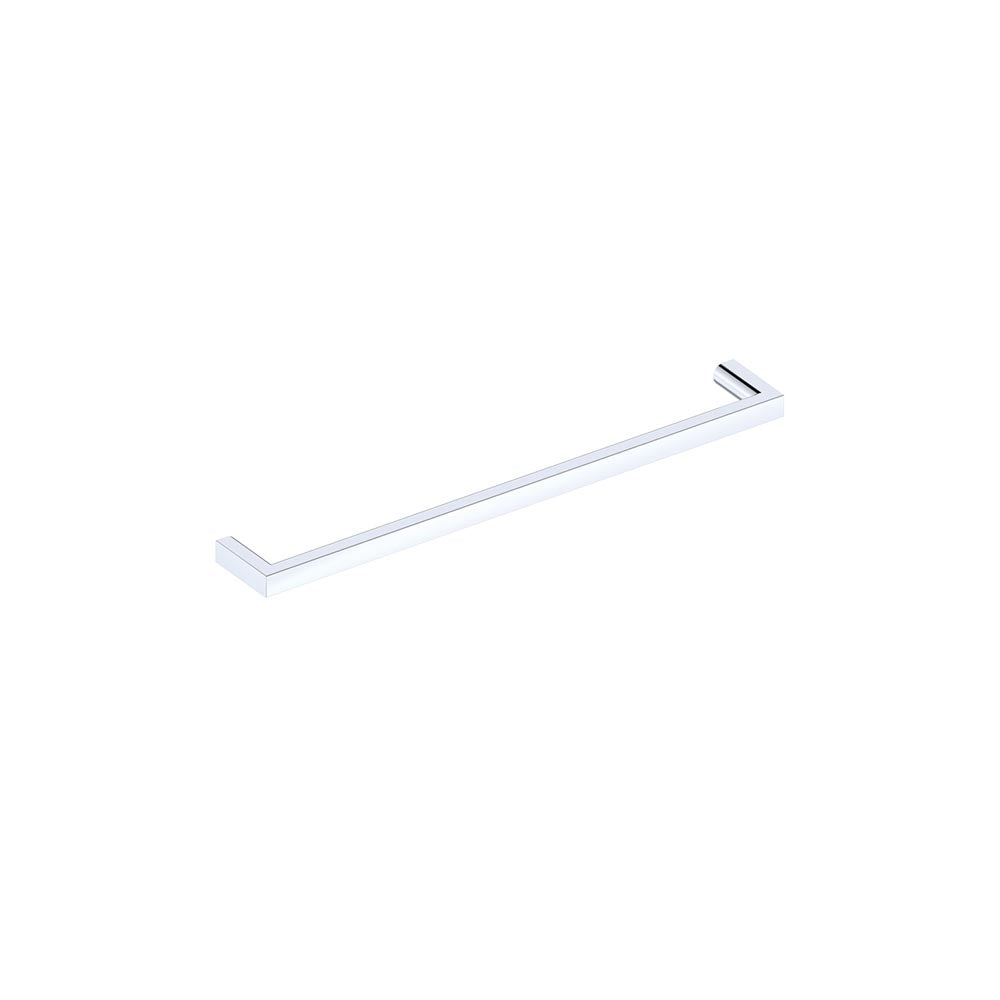 Fienza Urbane Handle - Chrome