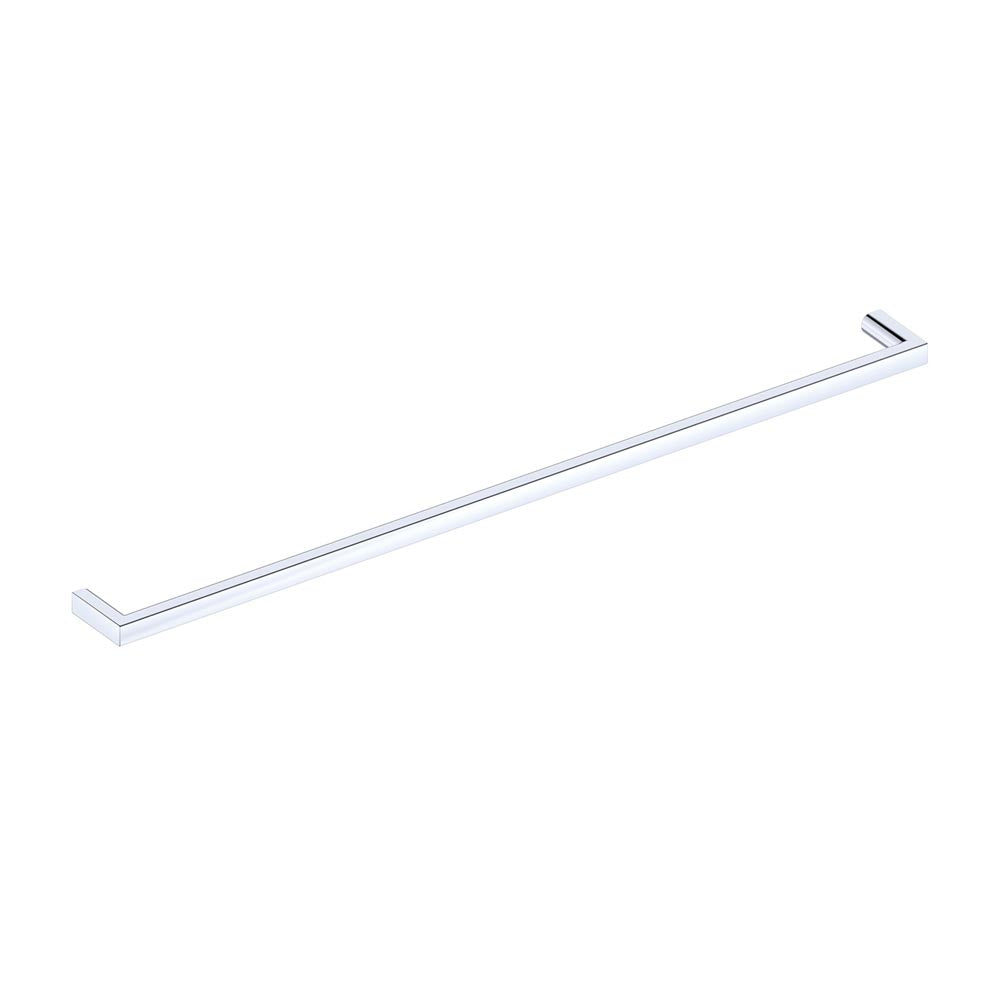 Fienza Urbane Handle - Chrome