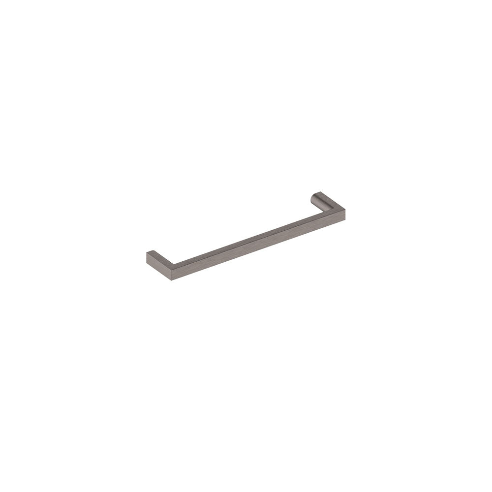 Fienza Urbane Handle - Gunmetal