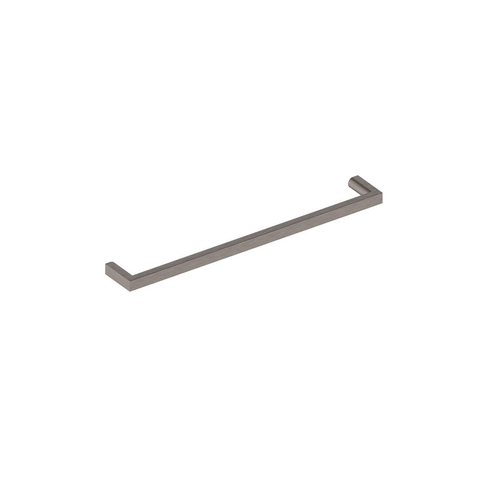 Fienza Urbane Handle - Gunmetal