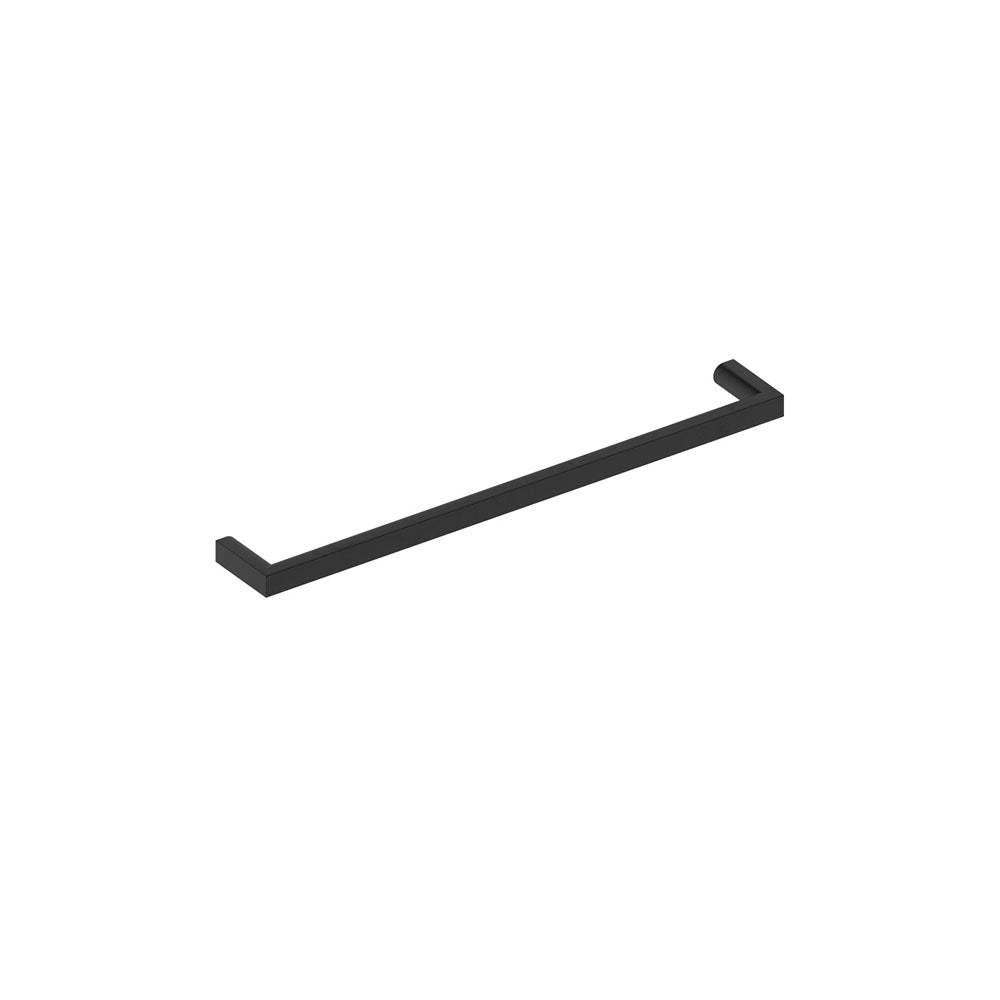 Fienza Urbane Handle - Matte Black