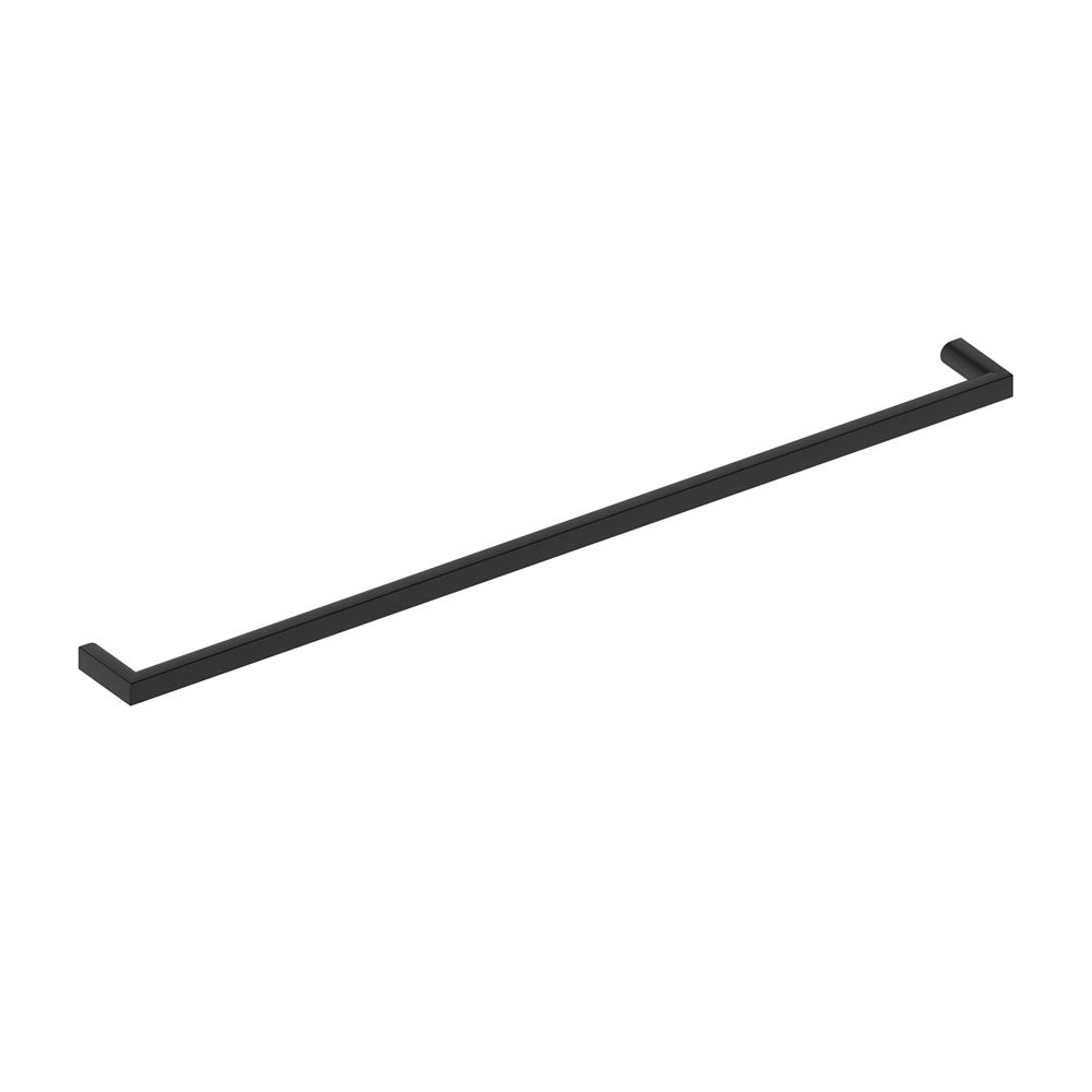 Fienza Urbane Handle - Matte Black