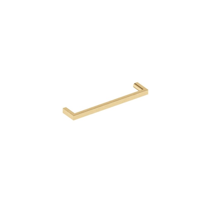 Fienza Urbane Handle - Urban Brass