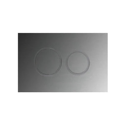 R&T_Flushbutton_Round_Gunmetal1
