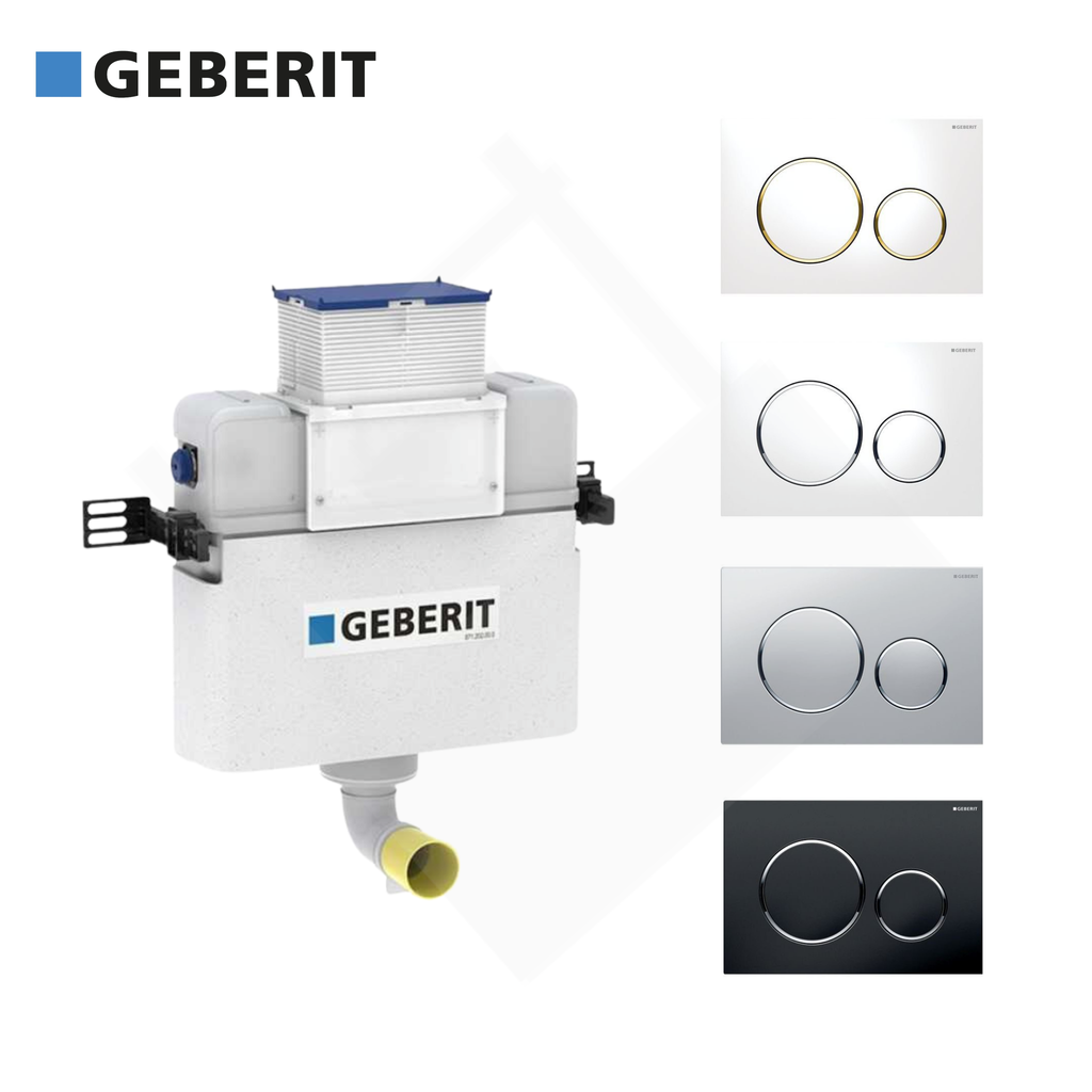 Geberit_Kappa_Cistern_Flush_Button_Package2