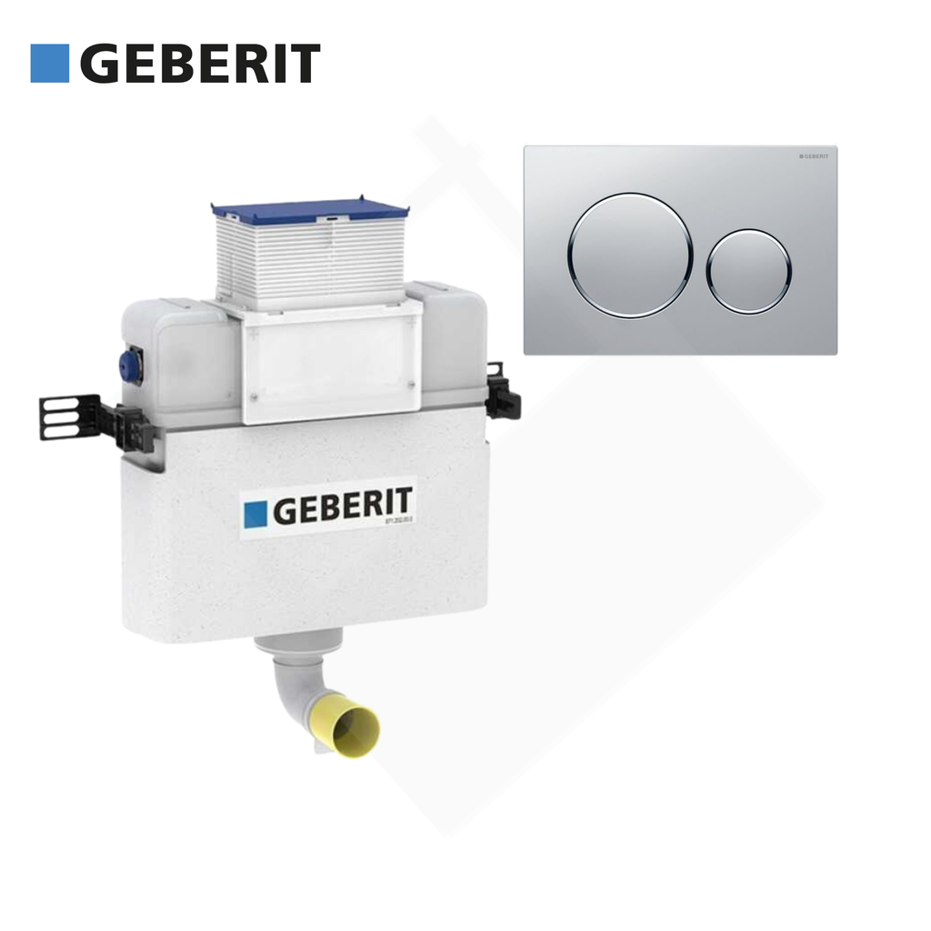 Geberit_Kappa_Cistern_Flush_Button_Package5
