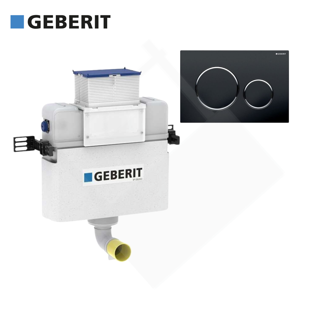 Geberit_Kappa_Cistern_Flush_Button_Package6