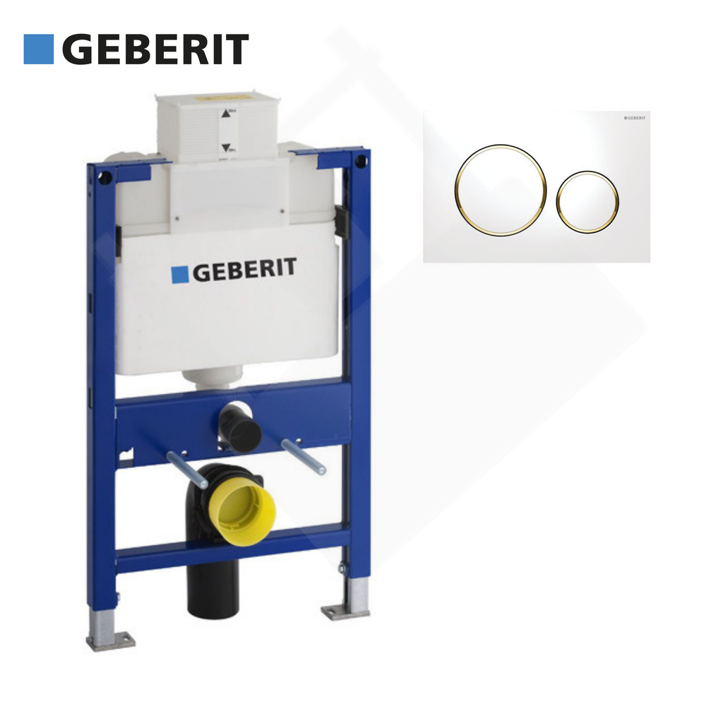 Geberit_Kappa_F_Cistern_Flush_button1