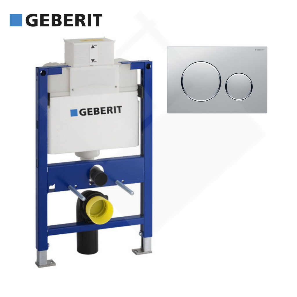 Geberit_Kappa_F_Cistern_Flush_button3