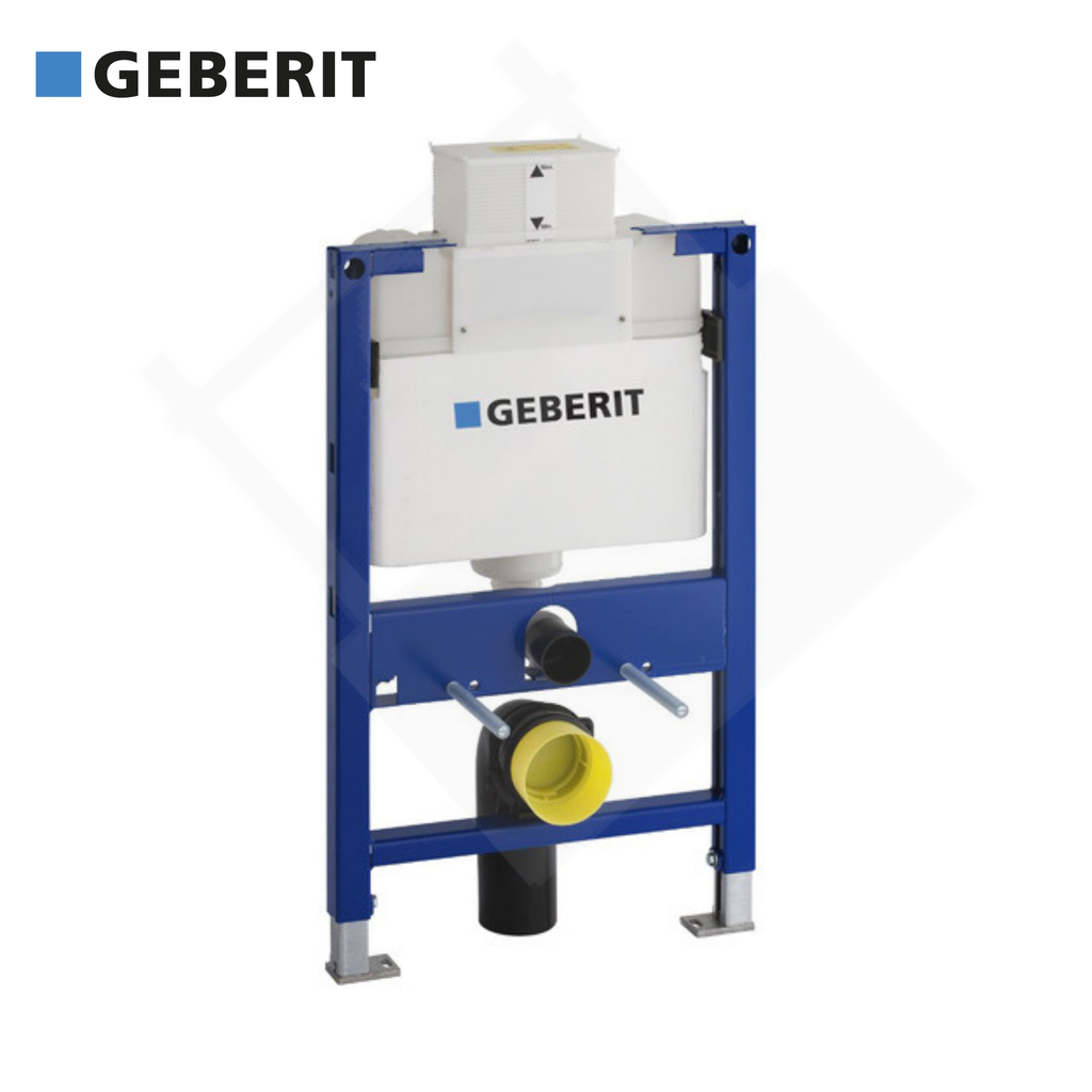 Geberit_Kappa_F_Cistern_only