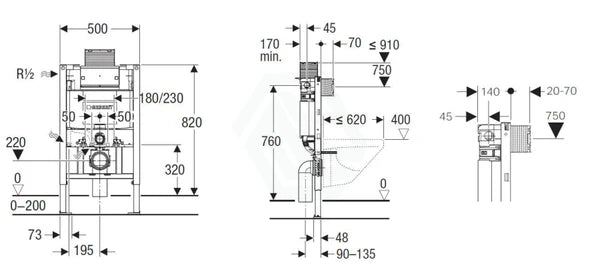 Geberit_Kappa_F_Cistern_spec