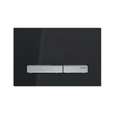 Geberit_Sigma50_FlushPlate_Button_Black