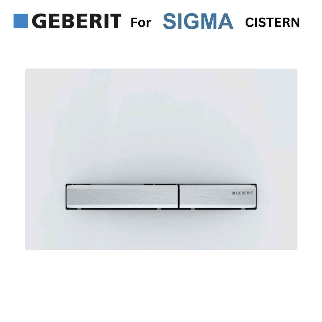 Geberit_Sigma50_FlushPlate_Button_White