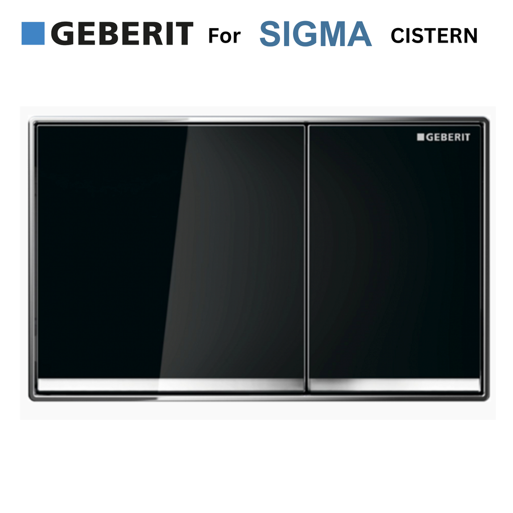 Geberit_Sigma60_FlushPlate_Button_Black