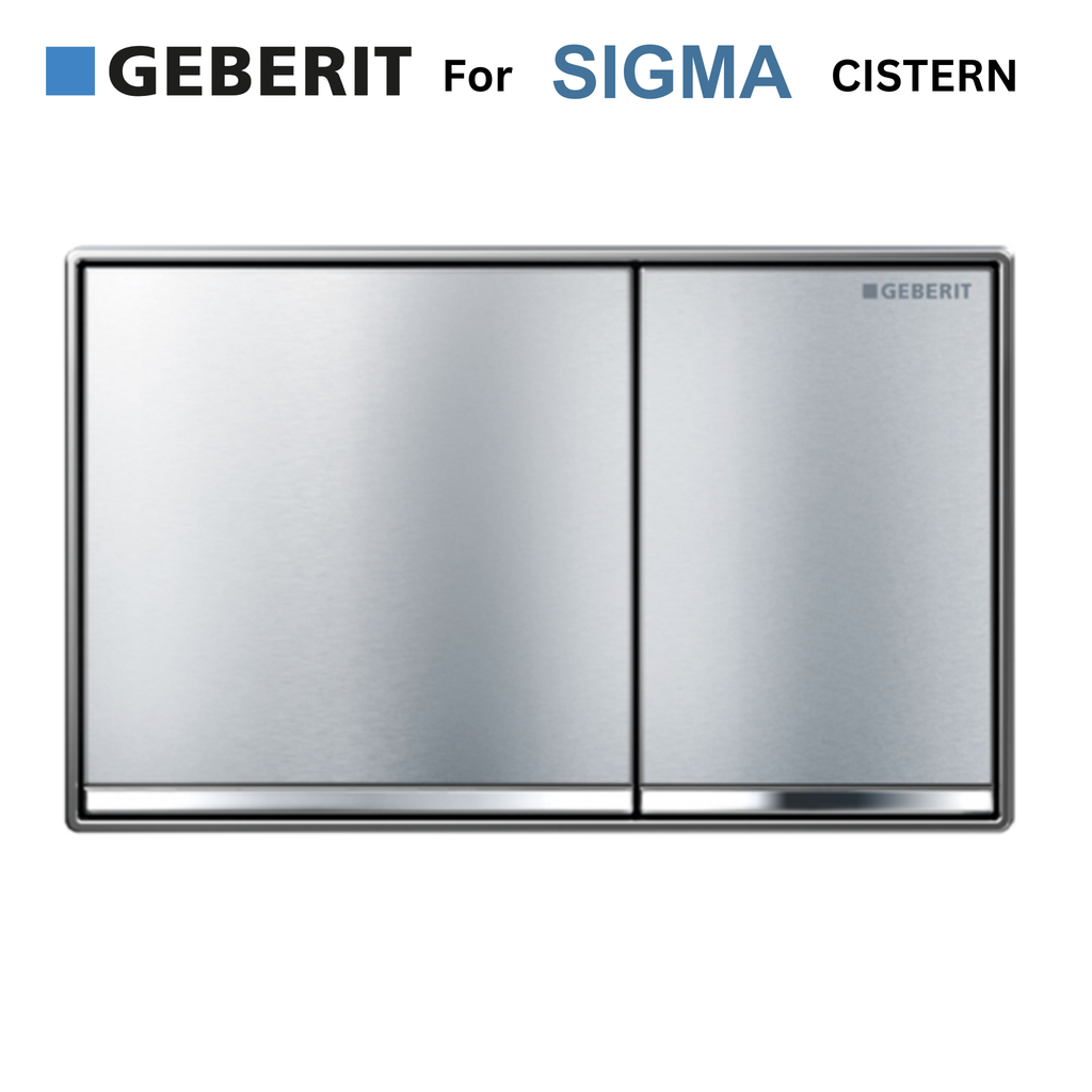 Geberit_Sigma60_FlushPlate_Button_Brushed_Chrome