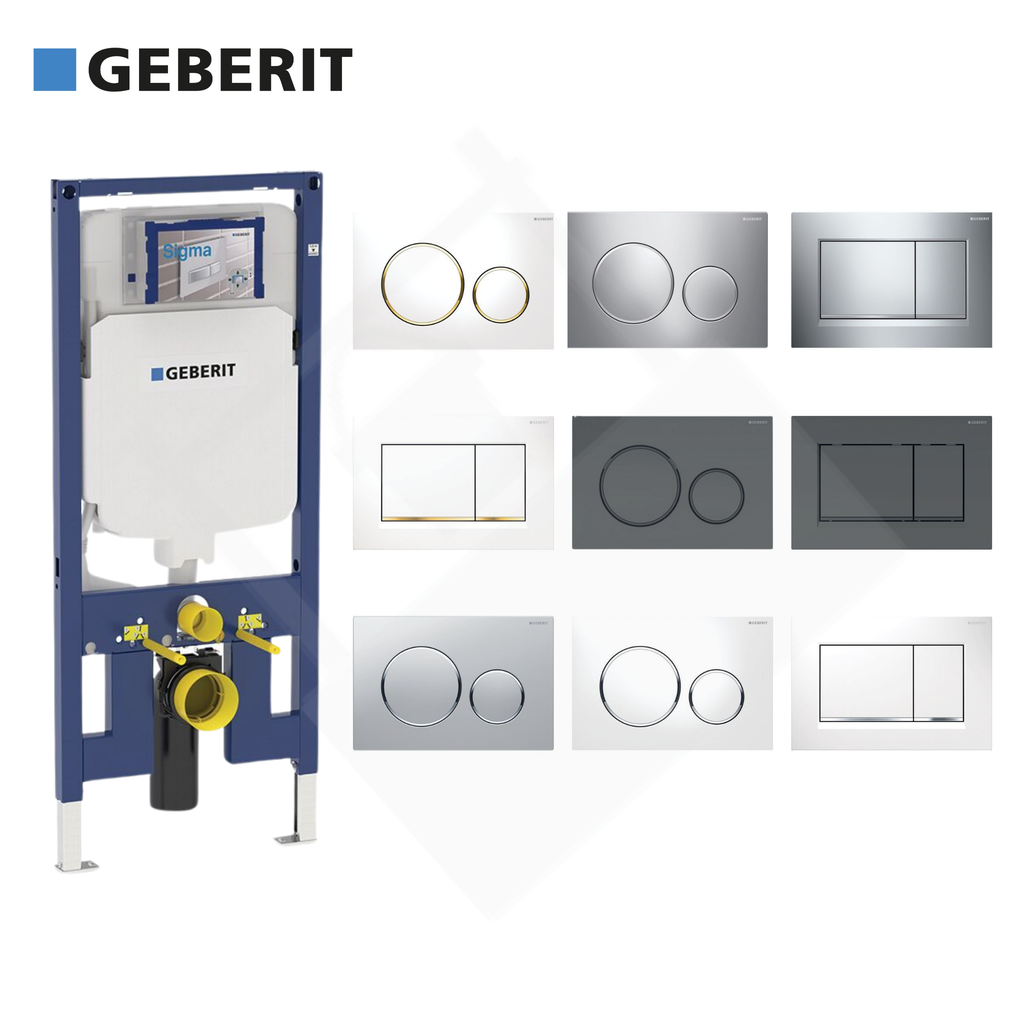 Geberit_Sigma8_F_Cistern_Flush_Button_Package