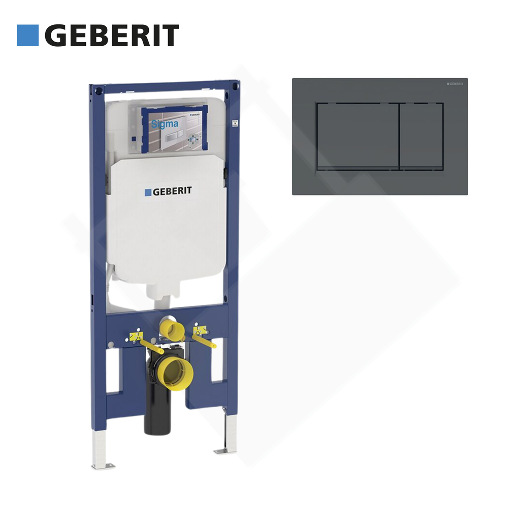 Geberit_Sigma8_F_Cistern_flush_button_package8