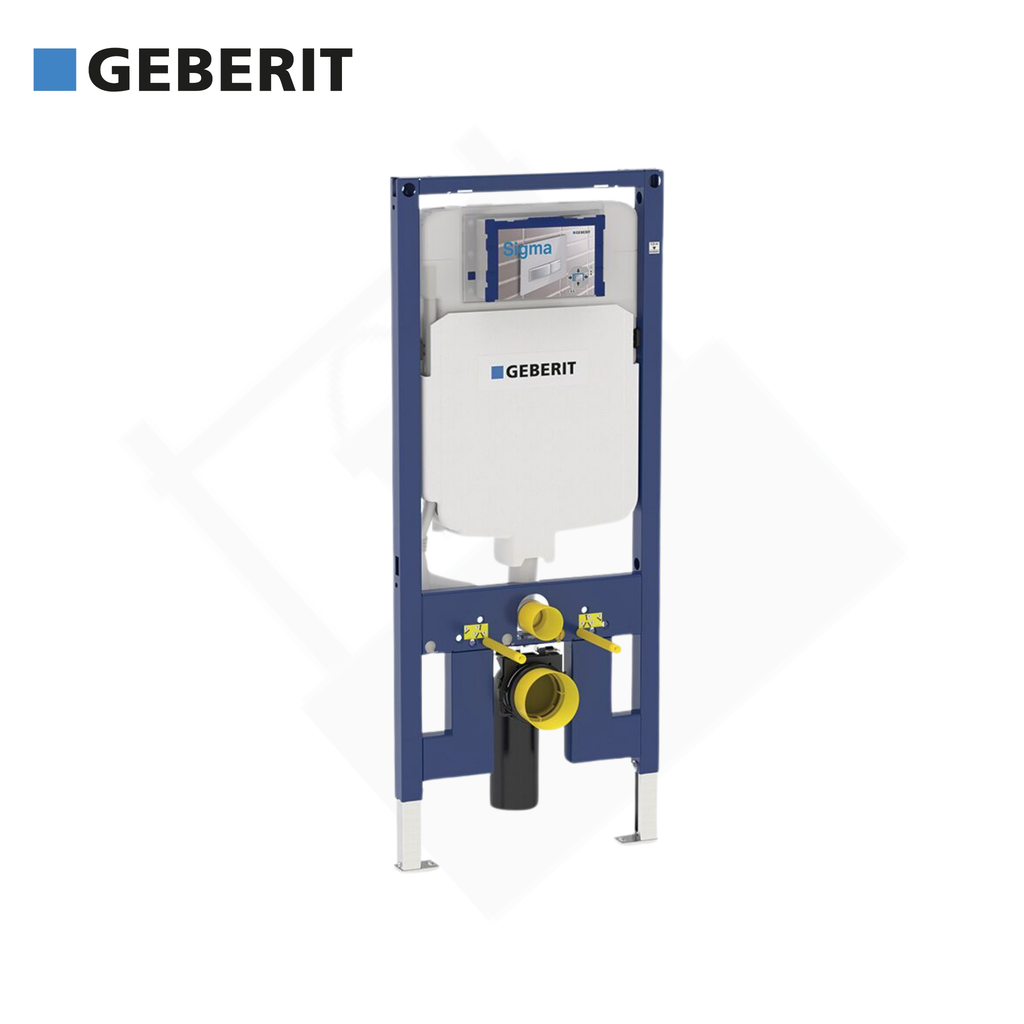 Geberit_Sigma8_F_Cistern_only
