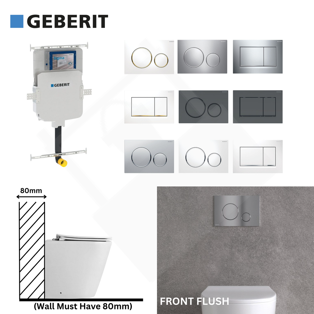 Geberit_sigma8_cistern_flushplate_package1