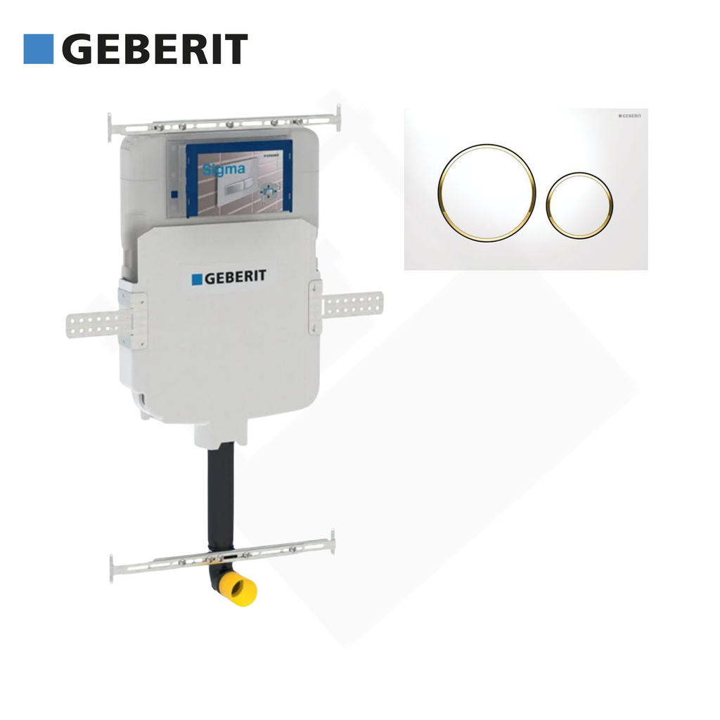 Geberit_sigma8_cistern_flushplate_package2