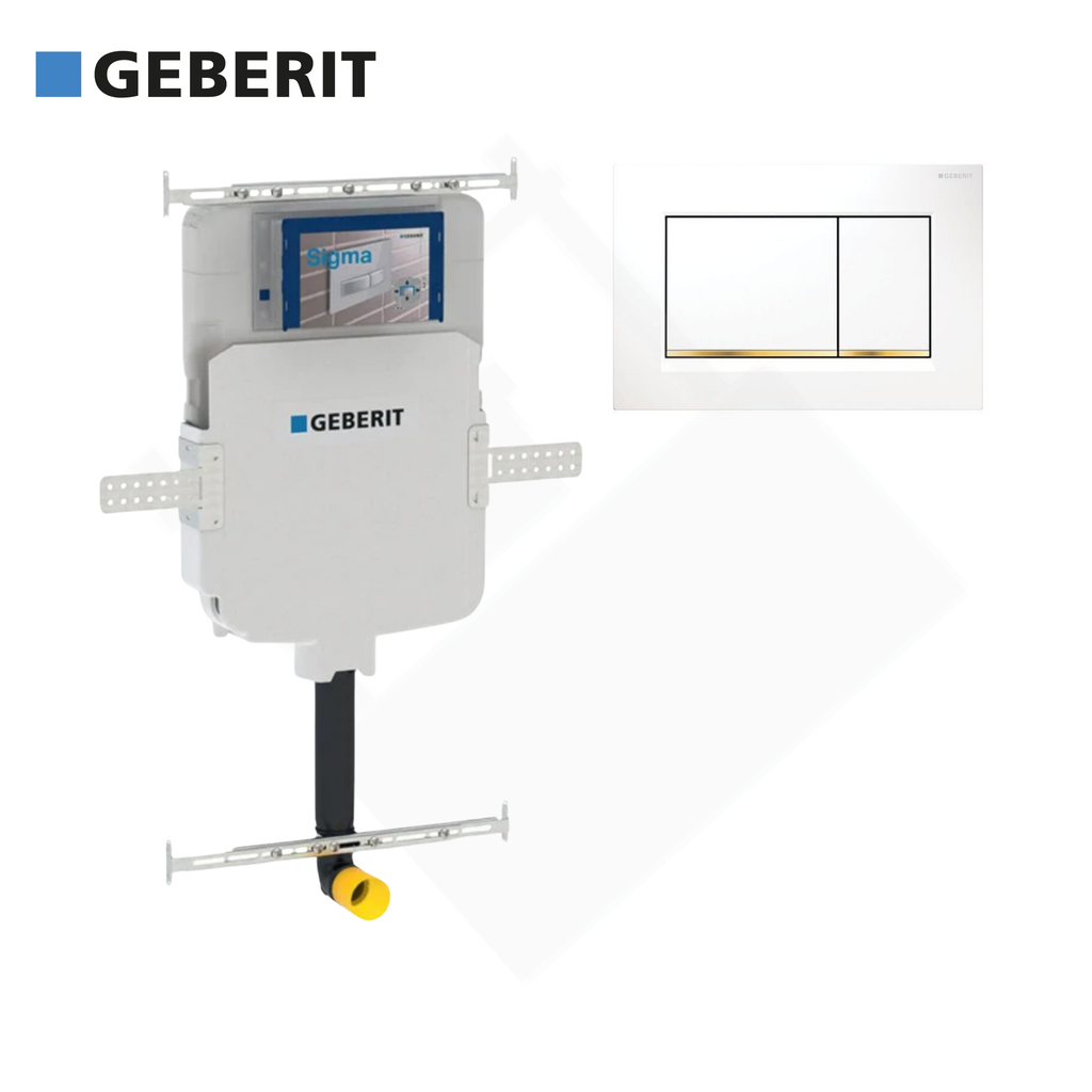 Geberit_sigma8_cistern_flushplate_package3