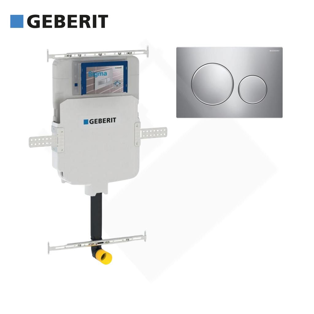 Geberit_sigma8_cistern_flushplate_package6