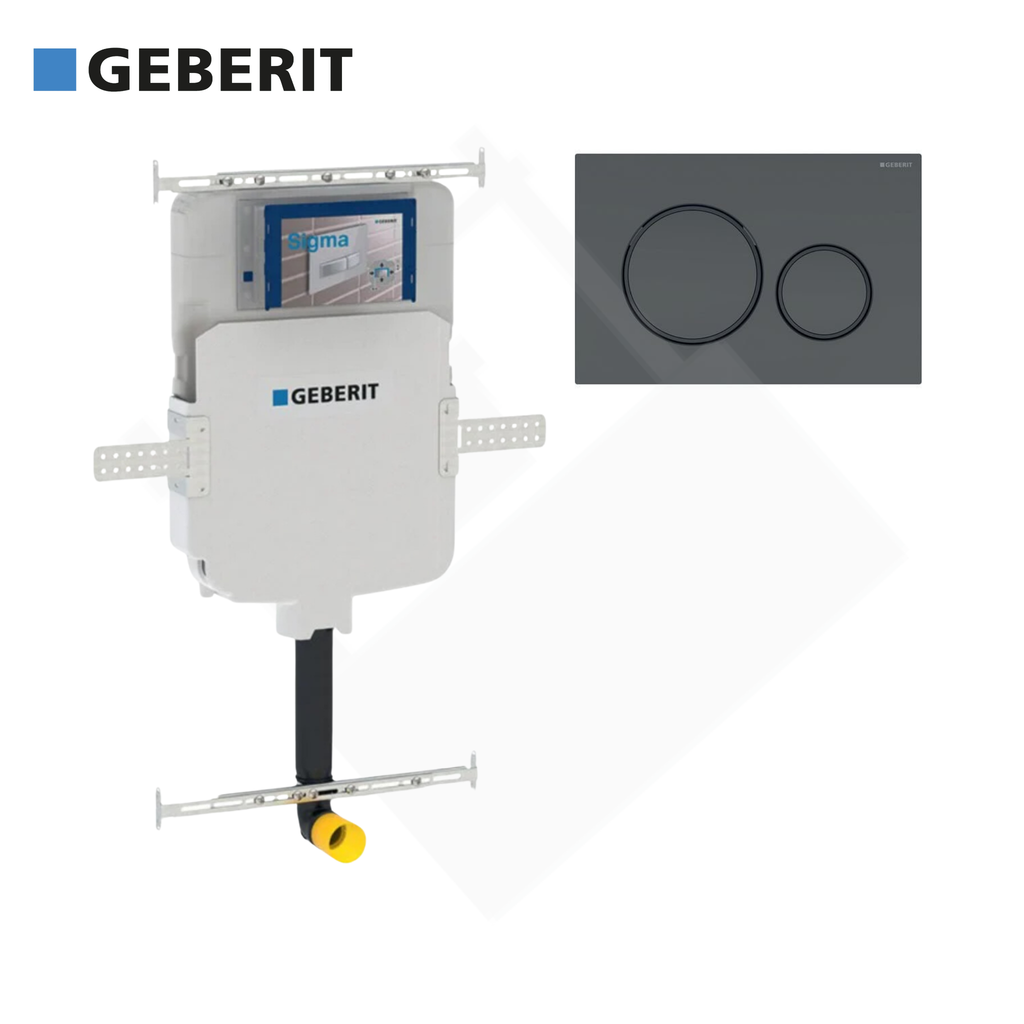 Geberit_sigma8_cistern_flushplate_package8