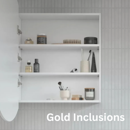 Timberline Colby Tall Boy