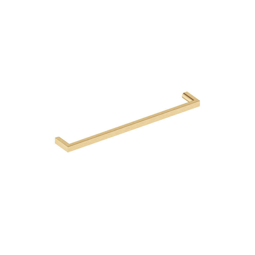 Fienza Urbane Handle - Urban Brass