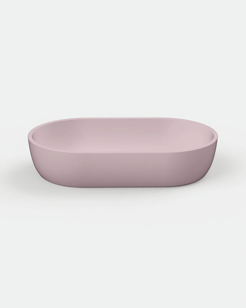 Nood Co Isla Basin Surface Mount - Lilly Pilly