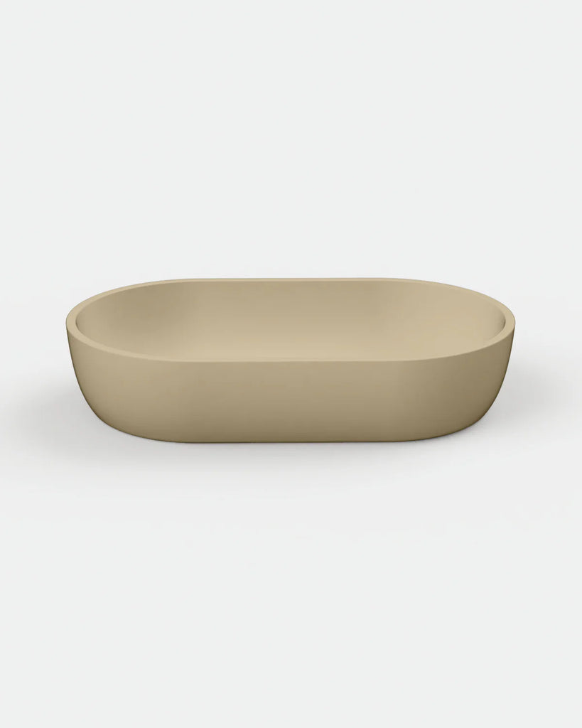 Nood Co Isla Basin Surface Mount - Nood