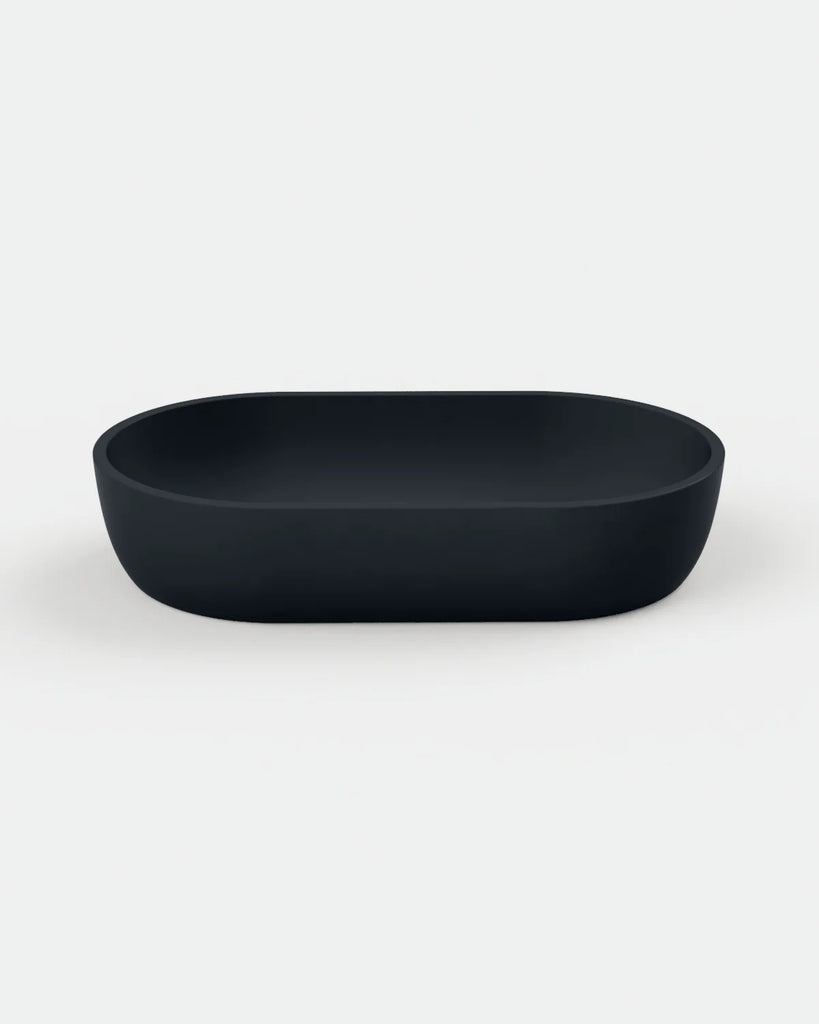 Nood Co Isla Basin Surface Mount - Storm