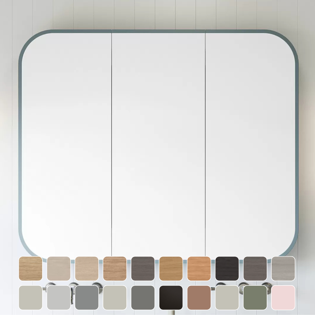 Jazz_Arch_Shaving_Cabinet