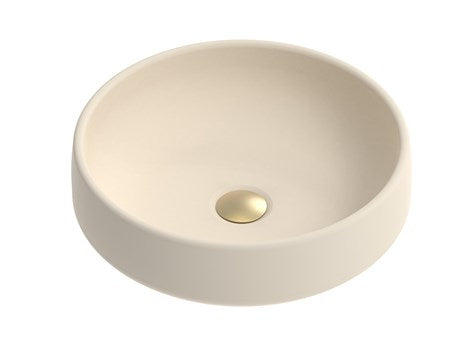 ADP Jean Above Counter Basin