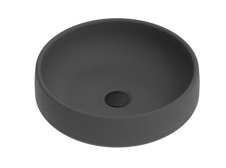 ADP Jean Above Counter Basin
