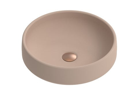ADP Jean Above Counter Basin