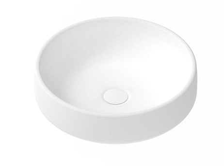 ADP Jean Above Counter Basin