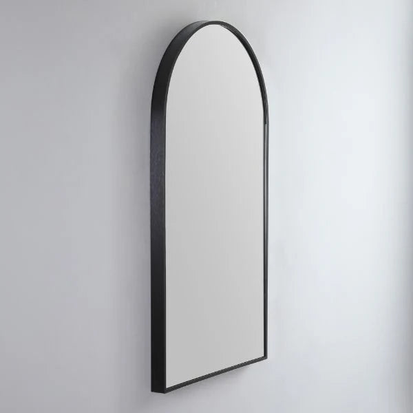 Remer Modern Arch Mirror 500mm