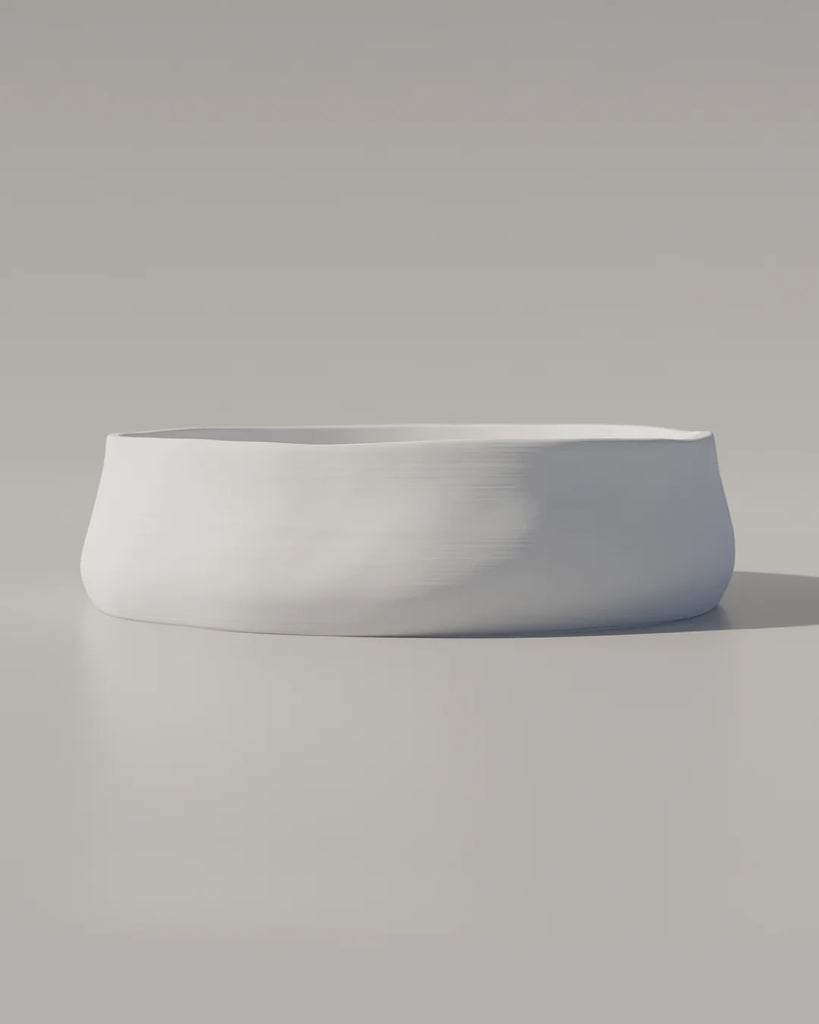 Nood Co Mill Basin Surface Mount - Lilly Pilly