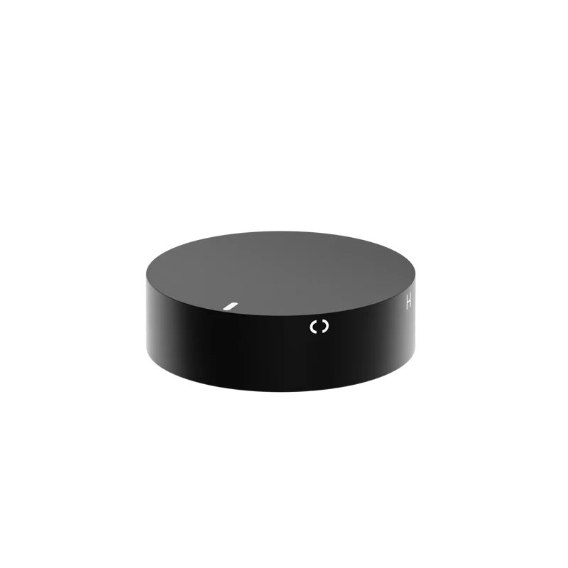 Meir Progressive mixer (in-wall body and Trim set) - Matte Black
