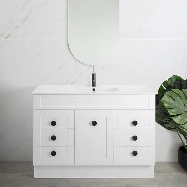 Marquis Bowral Floor Standing Vanity