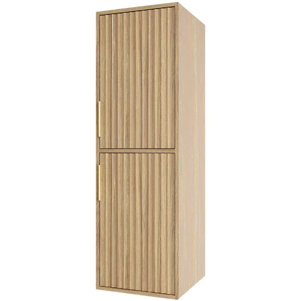 Marquis Cove Tallboy