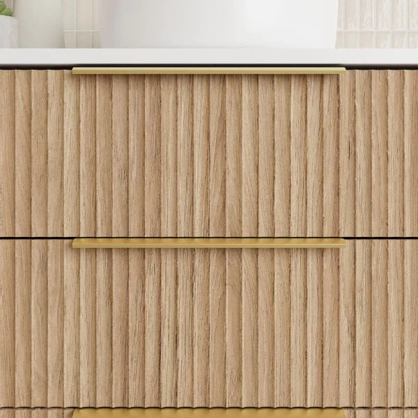 Marquis Lake Floor Standing Vanity