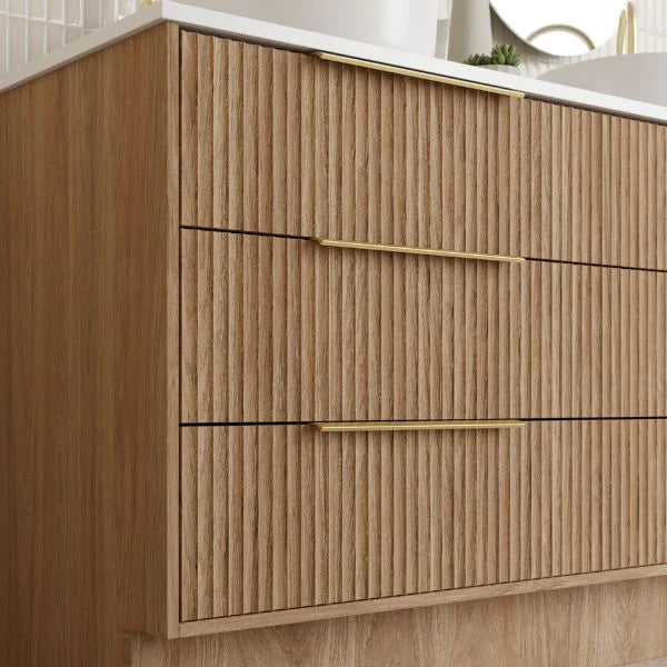 Marquis Lake Floor Standing Vanity