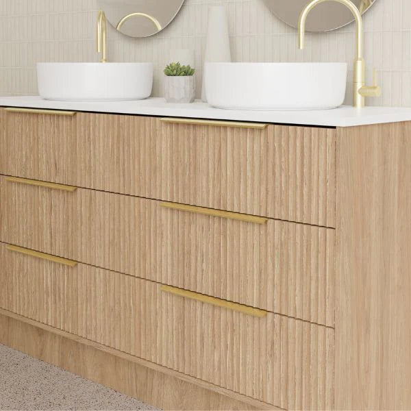 Marquis Lake Floor Standing Vanity