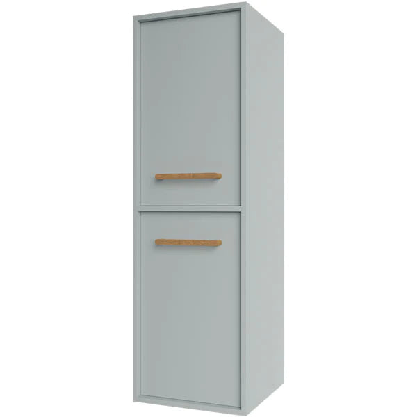 Marquis Palm Tallboy