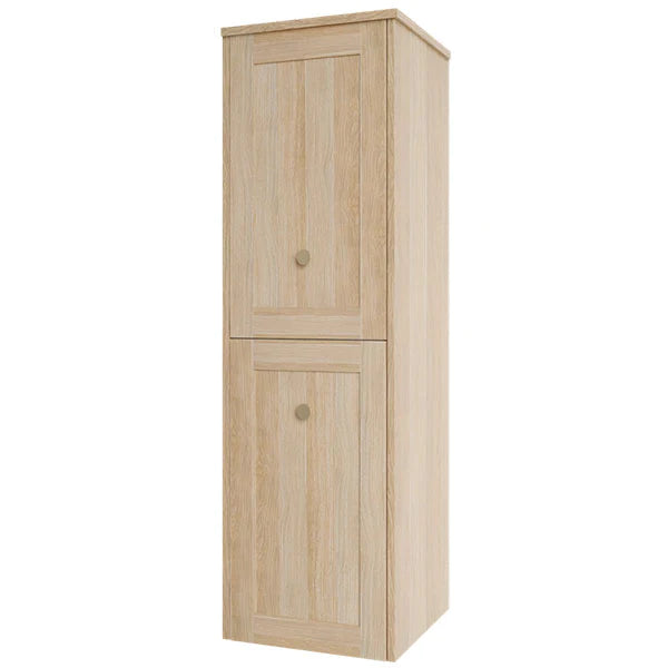 Marquis Pier Tallboy